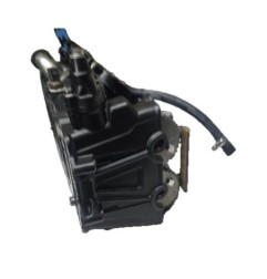 CULATA COMPLETA CB650R 2019-2020 MJEA-2