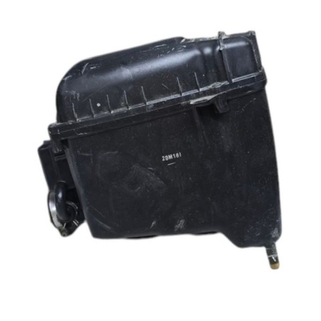 CAJA DE FILTRO COMPLETA YAMAHA YZF125R 2019-2022