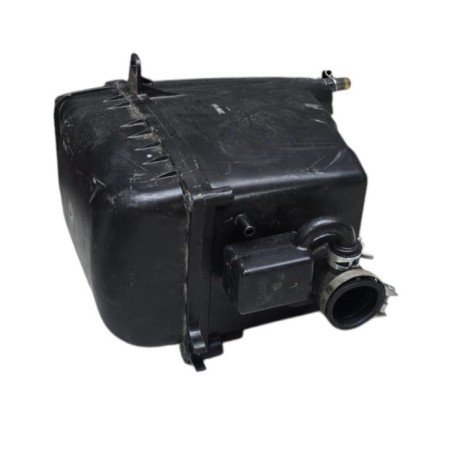 CAJA DE FILTRO COMPLETA YAMAHA YZF125R 2019-2022