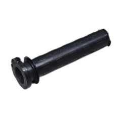 CAÑA DE GAS ACELERADOR YAMAHA YZF125R 2019-2022