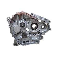 CARTER LADO DERECHO YAMAHA YZF125R 2019-2022