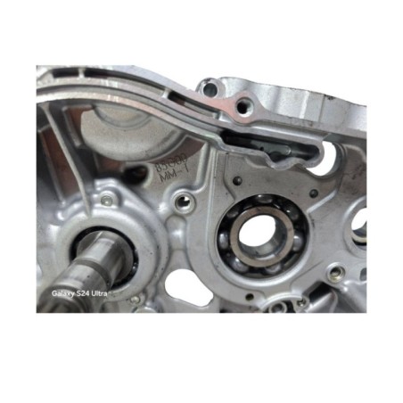 CARTER LADO DERECHO YAMAHA YZF125R 2019-2022