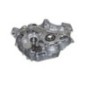 CARTER LADO DERECHO YAMAHA YZF125R 2019-2022