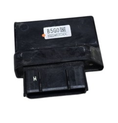 CDI CENTRALITA ECU YAMAHA B5G0 YZF125R 2019-2022