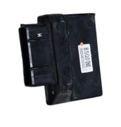 CDI CENTRALITA ECU YAMAHA B5G0 YZF125R 2019-2022