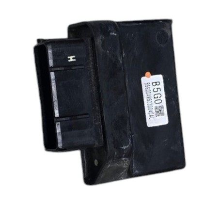 CDI CENTRALITA ECU YAMAHA B5G0 YZF125R 2019-2022