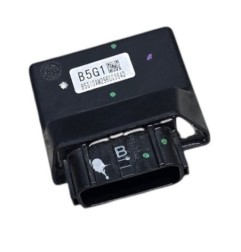 CDI ECU CENTRALITA B5G1 YAMAHA YZF125R 2019-2022