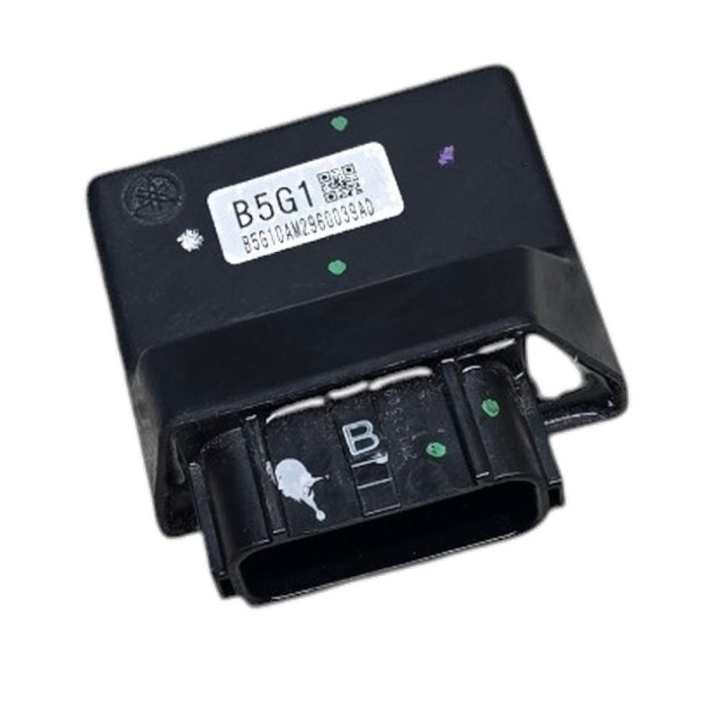 CDI ECU CENTRALITA B5G1 YAMAHA YZF125R 2019-2022