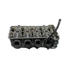 culata cb650r 2019-2020 mjea-2