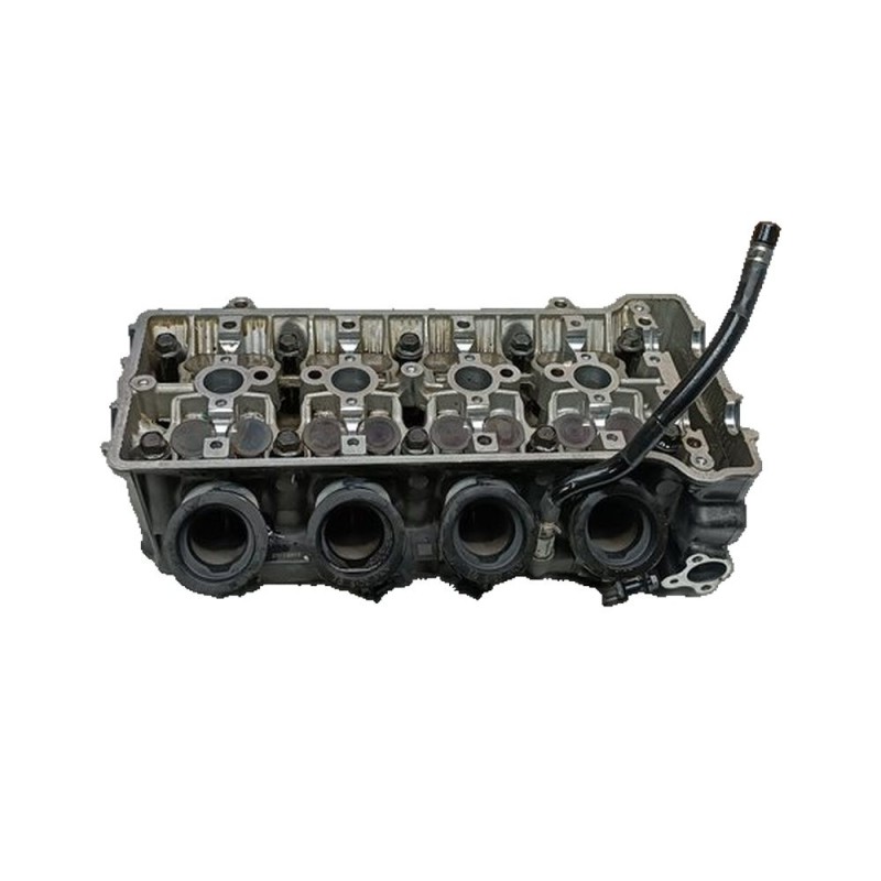 CULATA CB650R 2019-2020 MJEA-2