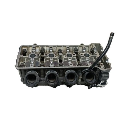 culata cb650r 2019-2020 mjea-2