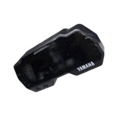 CUENTAKILÓMETROS VELOCÍMETRO CON PEQUEÑA RASPADA YAMAHA YZF125R 2019-2022