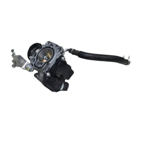 CUERPO DE MARIPOSA INYECCIÓN 1 YAMAHA YZF125R 2019-2022
