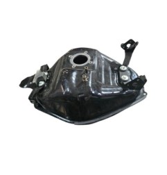 DEPÓSITO DE GASOLINA YAMAHA YZF125R 2019-2022