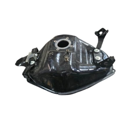 DEPÓSITO DE GASOLINA YAMAHA YZF125R 2019-2022