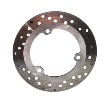 DISCO DE FRENO TRASERO YAMAHA YZF125R 2019-2022