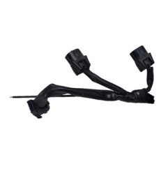 cableado cuerpo inyeccion cb650r 32104-mje-d001