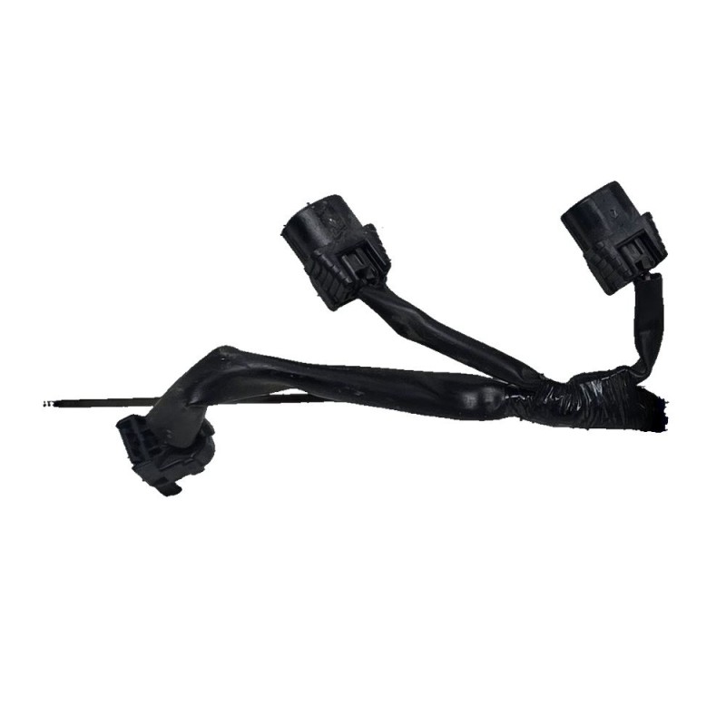 CABLEADO CUERPO INYECCION CB650R 32104-MJE-D001