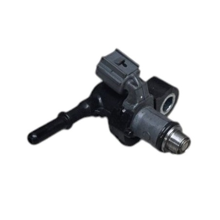 INYECTOR DE GASOLINA YAMAHA YZF125R 2019-2022