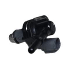 INYECTOR DE GASOLINA YAMAHA YZF125R 2019-2022