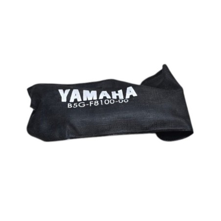 KIT HERRAMIENTAS YAMAHA YZF125R 2019-2022