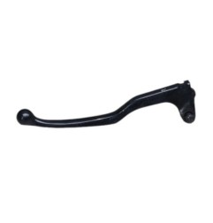 MANETA DE EMBRAGUE YAMAHA YZF125R 2019-2022