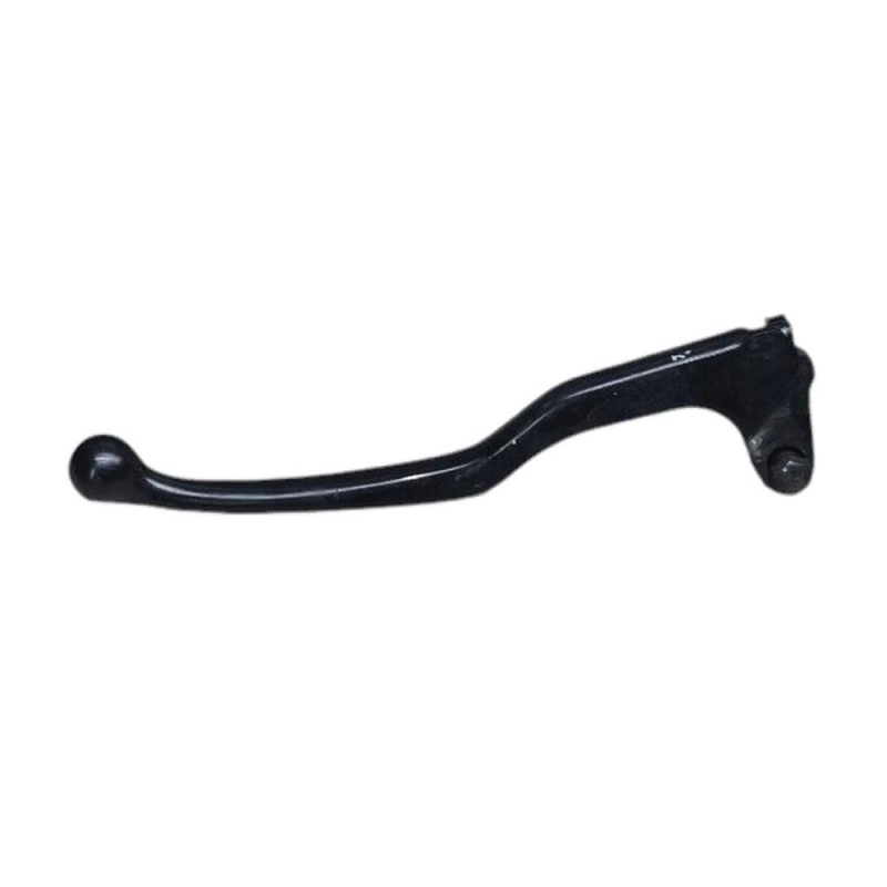 MANETA DE EMBRAGUE YAMAHA YZF125R 2019-2022