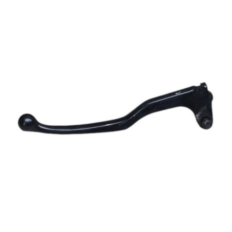 MANETA DE EMBRAGUE YAMAHA YZF125R 2019-2022