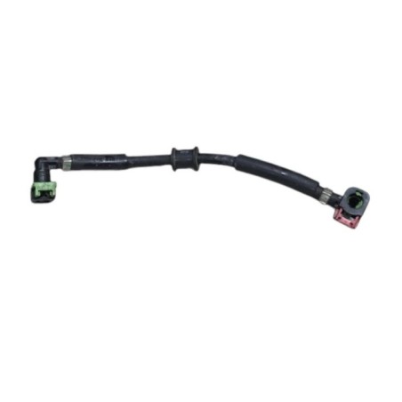 MANGUITO O CABLE GASOLINA YAMAHA YZF125R 2019-2022