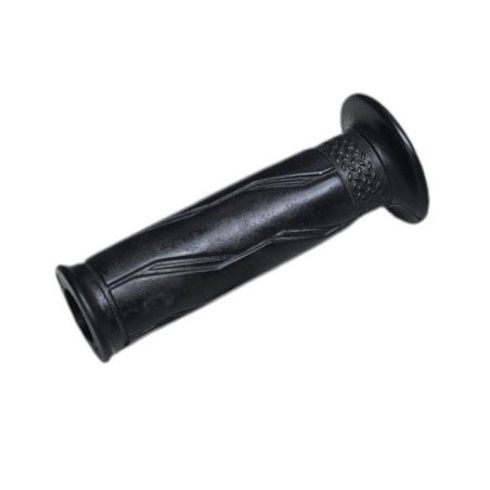 MANGUITO O PUÑO DERECHO YAMAHA YZF125R 2019-2022