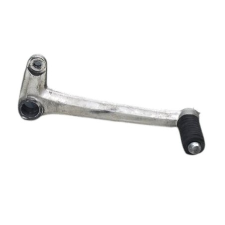 PALANCA DE CAMBIO SUELTA YAMAHA YZF125R 2019-2022