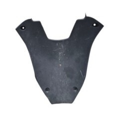 PASO DE RUEDA DELANTERO YAMAHA YZF125R 2019-2022