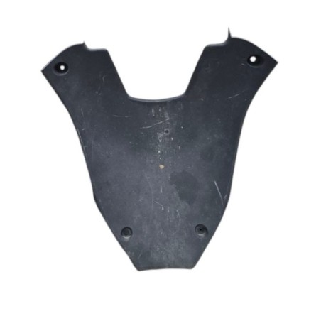 PASO DE RUEDA DELANTERO YAMAHA YZF125R 2019-2022