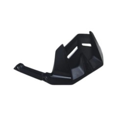 PASO DE RUEDA INFERIOR RUEDA TRASERA YAMAHA YZF125R 2019-2022