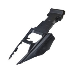 PASO DE RUEDA SUPERIOR YAMAHA YZF125R 2019-2022