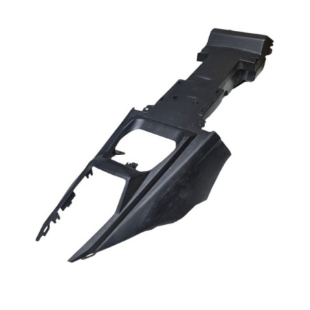 PASO DE RUEDA SUPERIOR YAMAHA YZF125R 2019-2022
