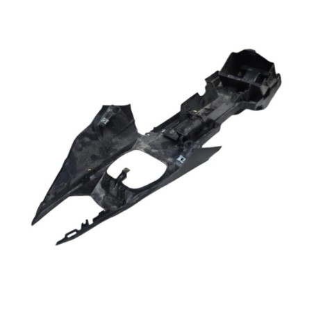 PASO DE RUEDA SUPERIOR YAMAHA YZF125R 2019-2022