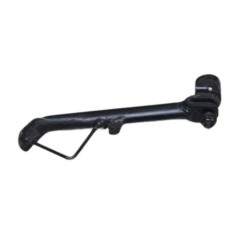 PATA DE CABRA YAMAHA YZF125R 2019-2022