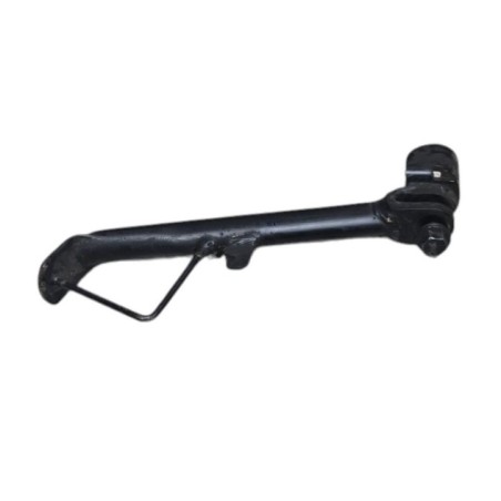 PATA DE CABRA YAMAHA YZF125R 2019-2022