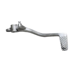 PEDAL O PALANCA DE FRENO YAMAHA YZF125R 2019-2022