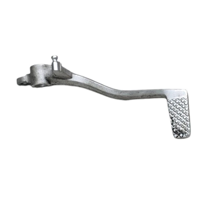 PEDAL O PALANCA DE FRENO YAMAHA YZF125R 2019-2022