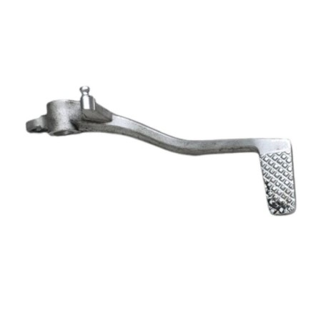 PEDAL O PALANCA DE FRENO YAMAHA YZF125R 2019-2022