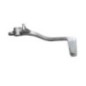 PEDAL O PALANCA DE FRENO YAMAHA YZF125R 2019-2022