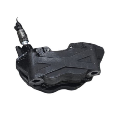 PINZA DE FRENO DELANTERA YAMAHA YZF125R 2019-2022