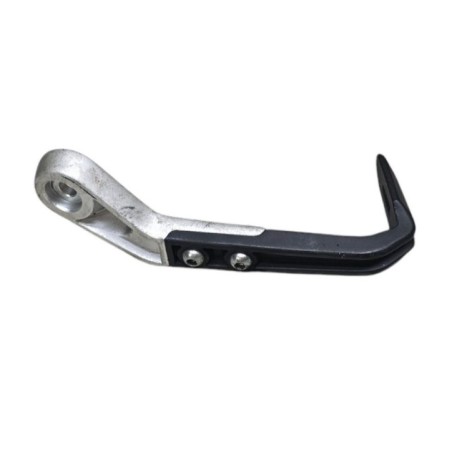 PROTECTOR MANETA DE FRENO DELANTERO YAMAHA YZF125R 2019-2022