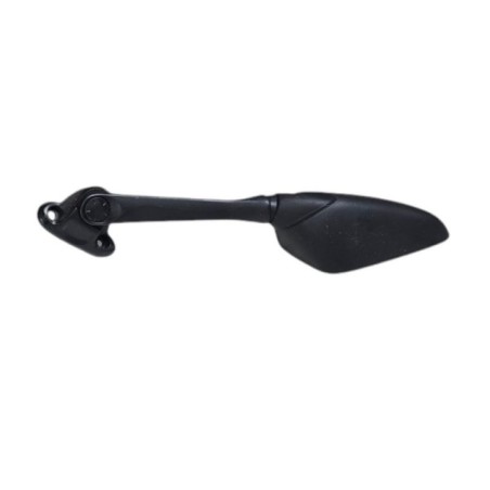 RETROVISOR DERECHO YAMAHA YZF125R 2019-2022
