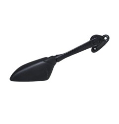 RETROVISOR IZQUIERDO YAMAHA YZF125R 2019-2022