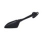 RETROVISOR IZQUIERDO YAMAHA YZF125R 2019-2022