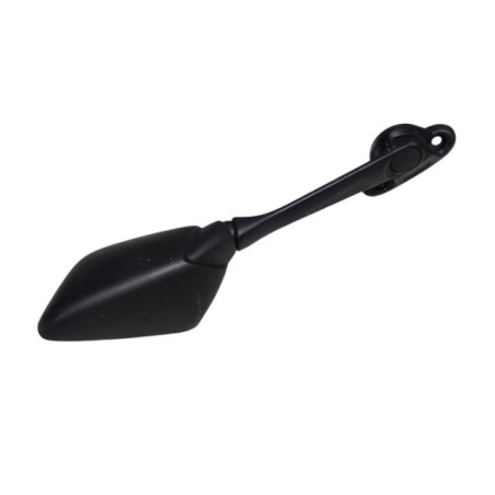 RETROVISOR IZQUIERDO YAMAHA YZF125R 2019-2022