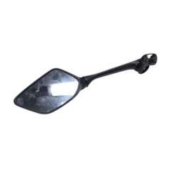 RETROVISOR IZQUIERDO YAMAHA YZF125R 2019-2022
